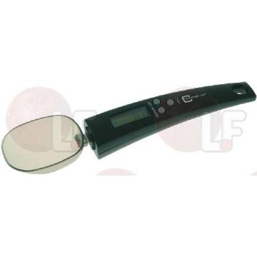 Cantar digital pentru cafea