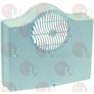 Capac plastic pentru evaporator frigider
