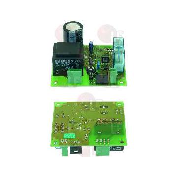 Card electronic deblocare pentru masina de spalat rufe