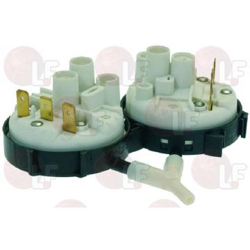 Comutator de presiune 2 nivele masina de spalat rufe