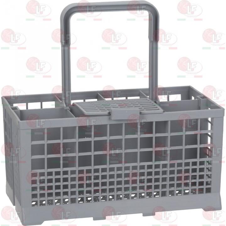 Cos pentru tacamuri masina de spalat vase Bosch D055051