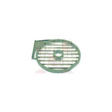 Disc - cuburi feliator branza 20x20x20 mm