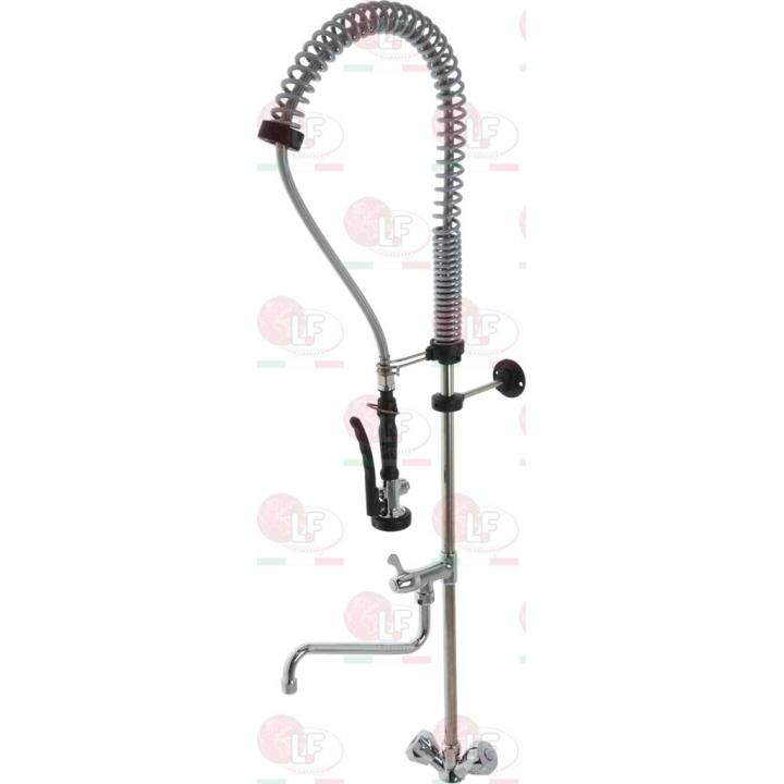 Dus cu un singur orificiu Sky