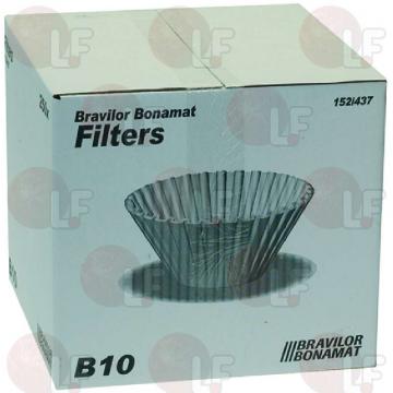 Filtre de schimb filtru de facut cafea