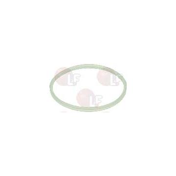 Garnitura capac feliator 230 mm
