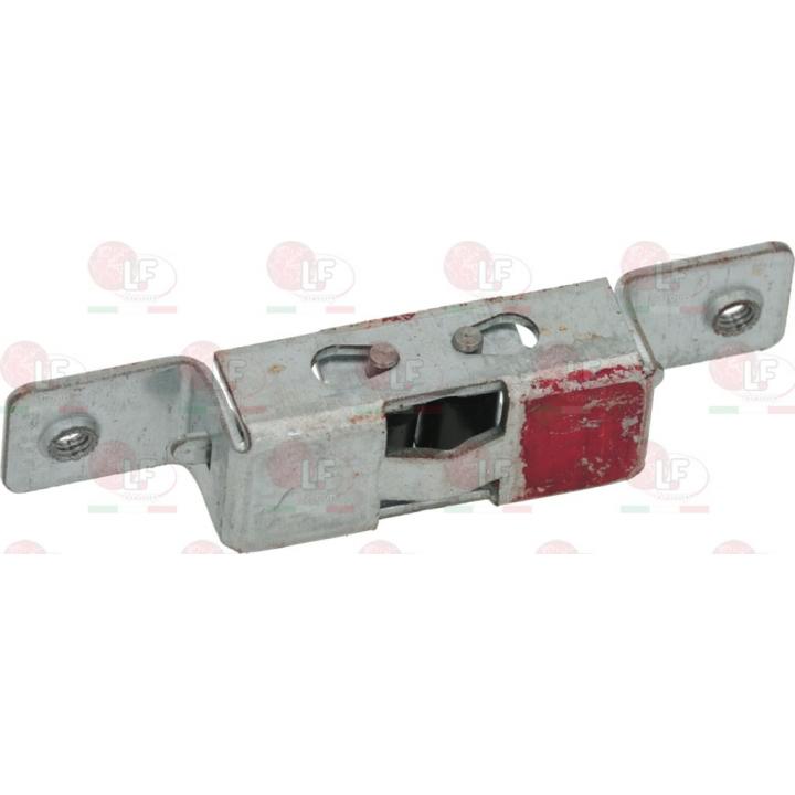 Incuietoare cuptor Beko D398018