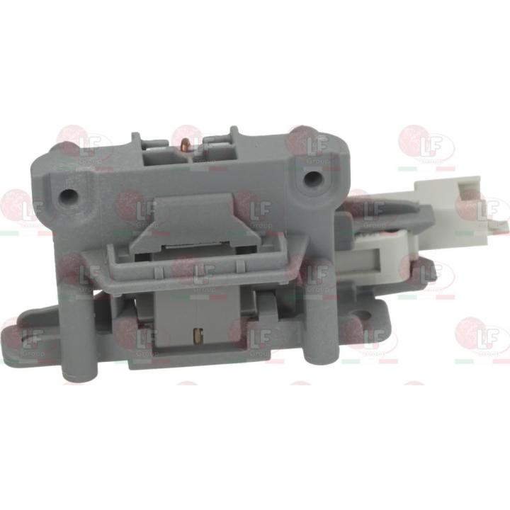 Incuietoare electrica Indesit D121066