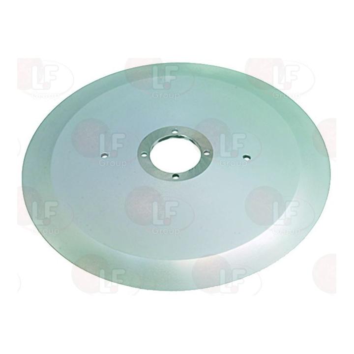 Lama feliator 350-57-4-280