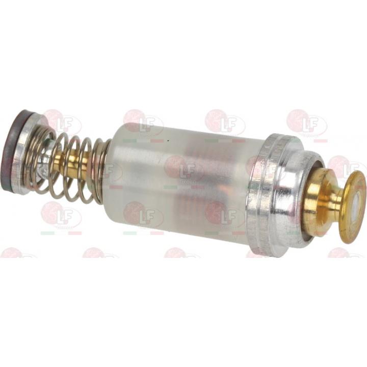 Magnet pentru robinet valvolat Smeg D121162