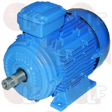 Motor masina de spalat rufe 220/380V 2200W