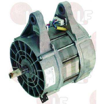 Motor masina de spalat rufe 3286C 240/415V