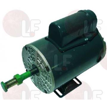 Motor masina de spalat rufe 4HP 60Hz