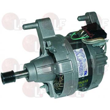 Motor masina de spalat rufe AHV