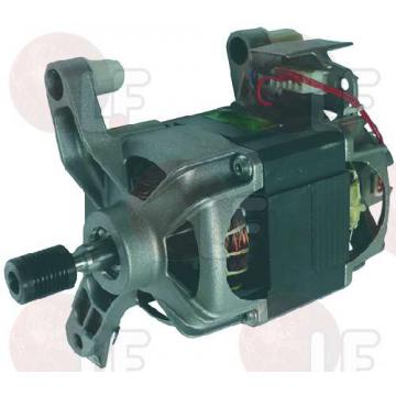 Motor masina de spalat rufe WHE11