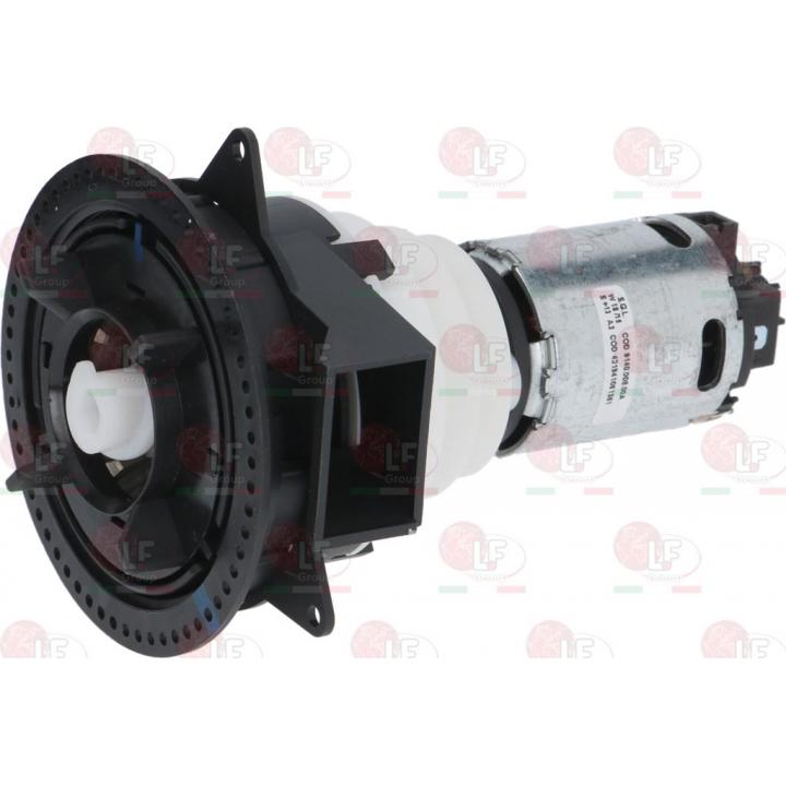 Motor pentru rasnita masina cafea 230VDC 5052316