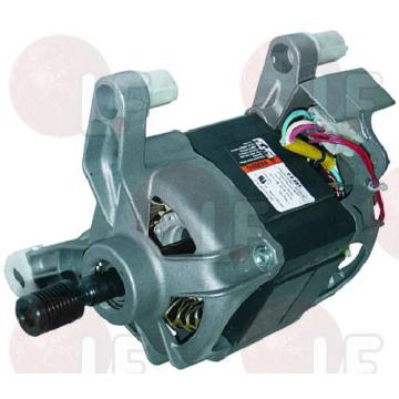 Motor trifazic masina de spalat rufe