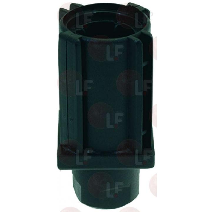 Picioare reglabile diametrul de 30 mm