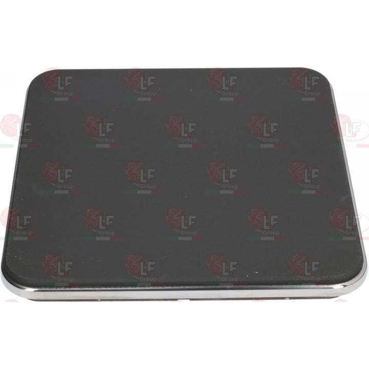 Plita electrica 4000W 230V