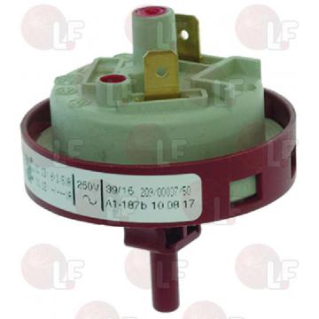 Presostat masina de spalat rufe