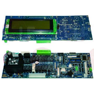 Programator masina de spalat rufe 5048147