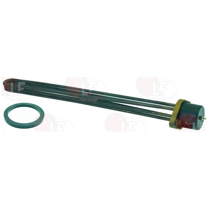 Rezistenta boiler 9000W 230/400V, 3755048