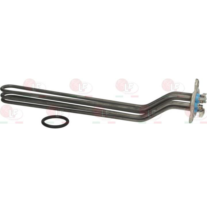 Rezistenta boiler Angelo PO 3500W 230V, 5029267