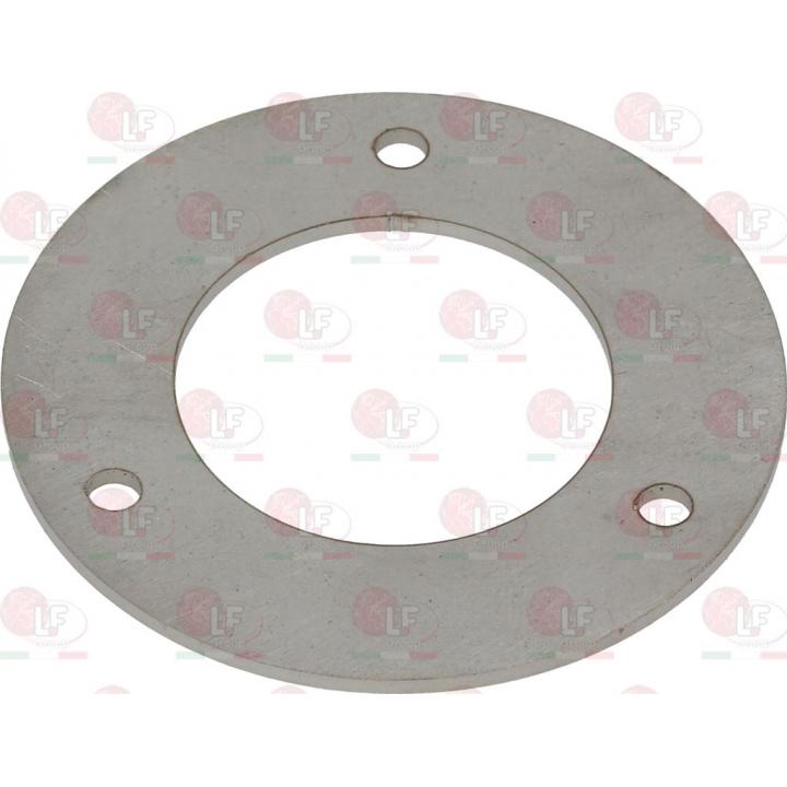 Rezistenta Bracket 3755572