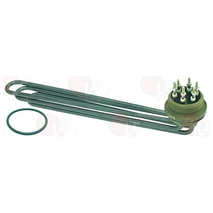 Rezistenta masina de spalat vase 4000W 220/380V 3355386