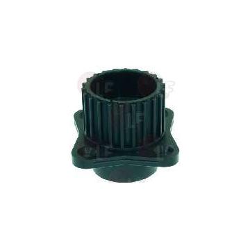 Rulment canelat cu carcasa lagar 5029339