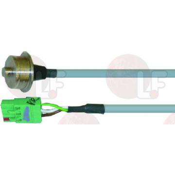 Sonda temperatura cuva masina de spalat Grandi