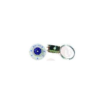 Termostat K50 P1110