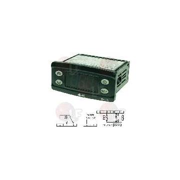 Termostat masina de spalat rufe ID Plus 902