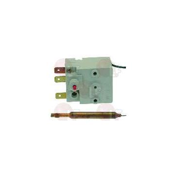 Termostat monofazic 235 C