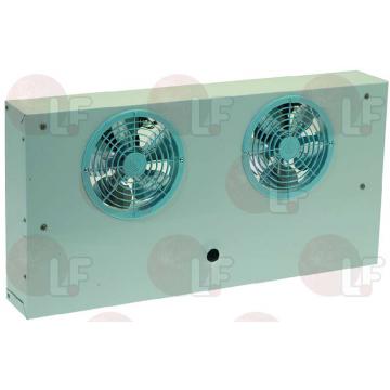 Vaporizator camera frigorifica