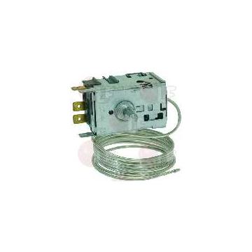 Termostat Danfoss 077B-7001