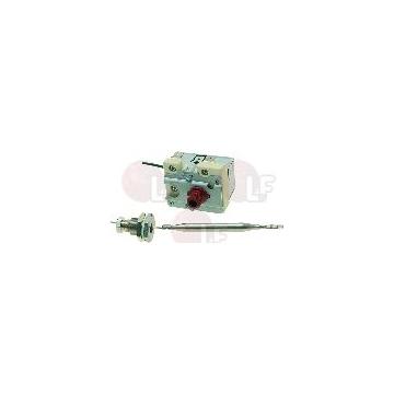 Termostat monofazat 230 C