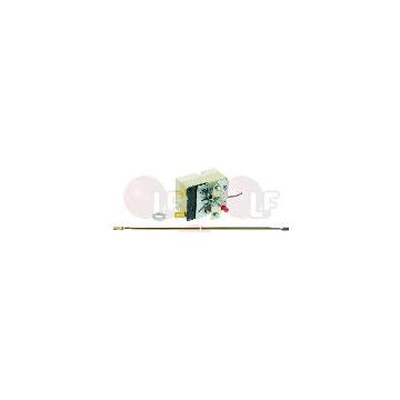 Termostat monofazat 365 C