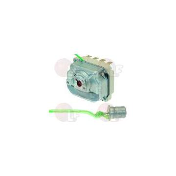 Termostat pentru Masina de spalat rufe 30-40-60-90 C