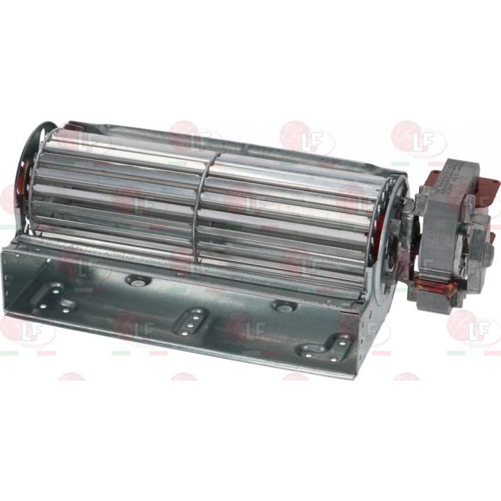 Ventilator tangential 180 mm DX D805001