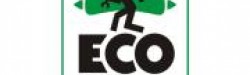 Ecoserv Grup Srl
