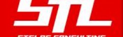 Sc Stelas Consulting Srl