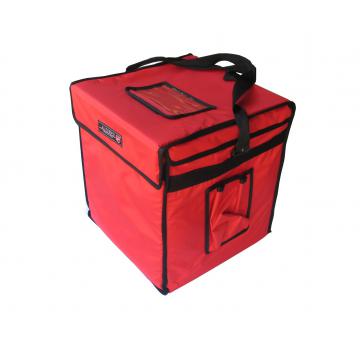Rucsac termoizolant transport pizza RTR-33/10