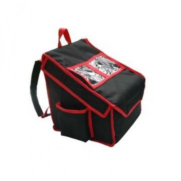 Rucsac transport pizza RTR-7/33
