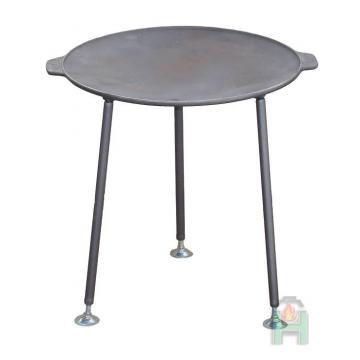 Gratar - disc F2921
