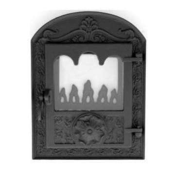 Usa soba US-Maroc