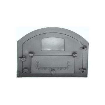 Usa cuptor gradina UCG-H2206 grafit