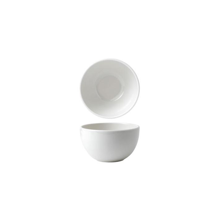 Bol supa Classic by Dudson 570 ml