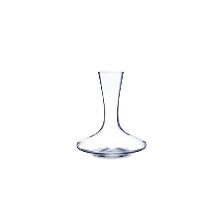 Carafa din cristal pentru vin, 1.5 litri