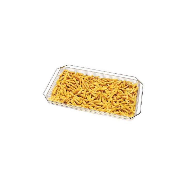 Cos GN 1/1 pentru cuptor cu convectie