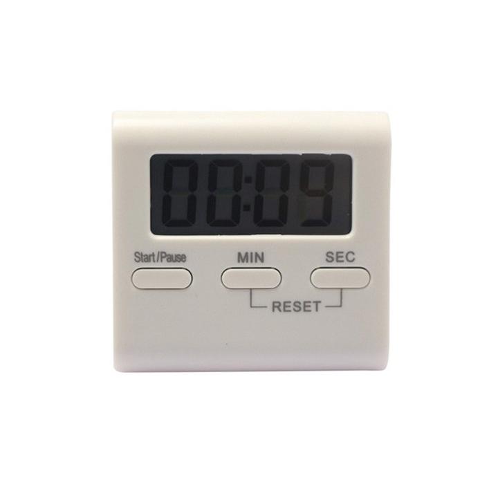 Cronometru bucatarie magnetic - timer
